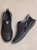 мужские кроссовки R-075