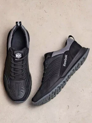 мужские кроссовки R-075