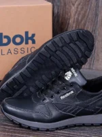 чоловічі кросівки R-2103