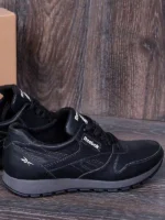 чоловічі кросівки R-2103