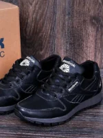 чоловічі кросівки R-2103