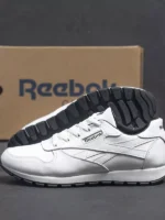 мужские кроссовки R-2104