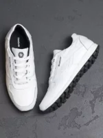 мужские кроссовки R-2104