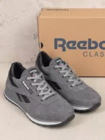 мужские кроссовки R-2105