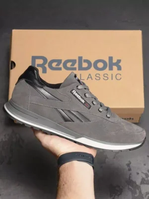 мужские кроссовки R-2105