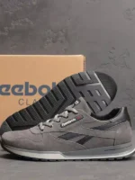 мужские кроссовки R-2105