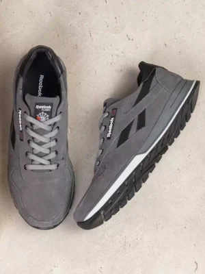 мужские кроссовки R-2105