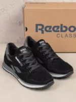 мужские кроссовки R-2106