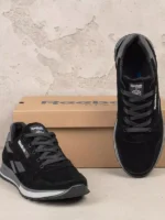 мужские кроссовки R-2106