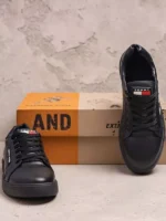 чоловічі кеди TH-010