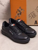 чоловічі кеди TH-010