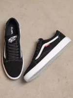 чоловічі кеди V-083