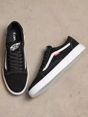 чоловічі кеди V-083