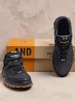 мужские кроссовки V-1174