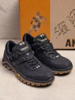 мужские кроссовки V-1174