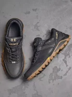 мужские кроссовки V-1174