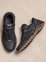 мужские кроссовки V-1174