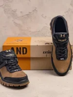 мужские кроссовки V-1175