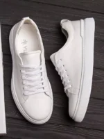 чоловічі кеди Y-021