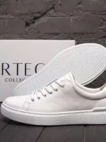 чоловічі кеди Y-021