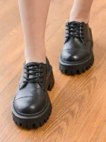 женские туфли BM-0129