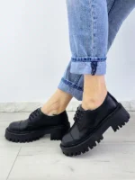 женские туфли BM-0129