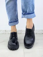 женские туфли BM-0129