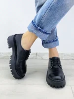 женские туфли BM-0129