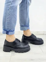 женские туфли BM-0129