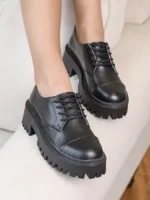 женские туфли BM-0129