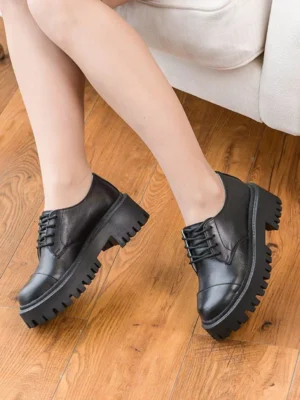 женские туфли BM-0129