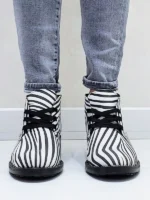 женские дезерты BM-D2236