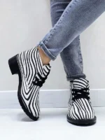 женские дезерты BM-D2236