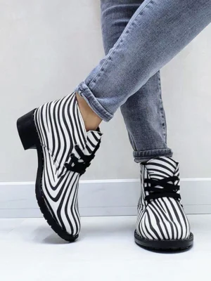 жіночі дезерти BM-D2236