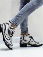 женские дезерты BM-D2236