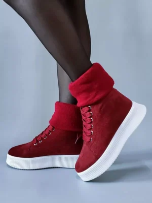 жіночі кеди BM-D2265