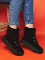 жіночі кеди BM-D2268