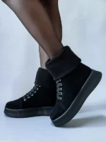 жіночі кеди BM-D2268