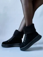 жіночі кеди BM-D2268