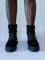 жіночі кеди BM-D2268