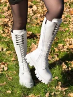 жіночі черевики BM-D2275