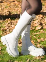 жіночі черевики BM-D2275