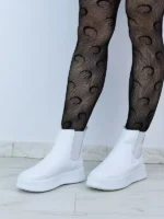 женские челси BM-D2281