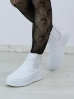 женские челси BM-D2281