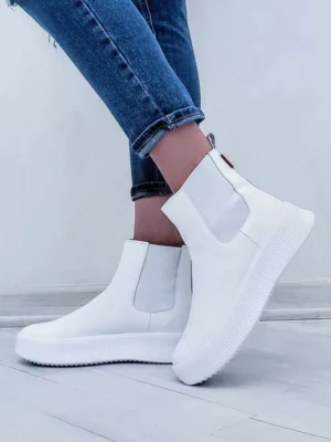 женские челси BM-D2281