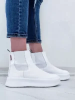 женские челси BM-D2281