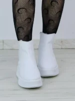 женские челси BM-D2281