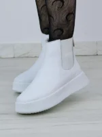 женские челси BM-D2281