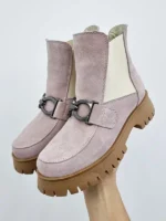 женские челси BM-D2320