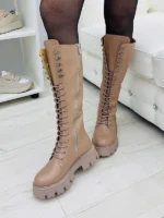 жіночі черевики BM-D2332